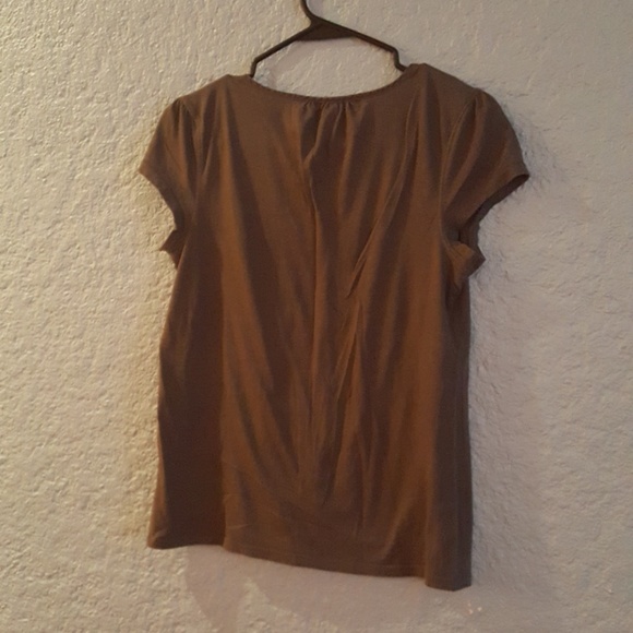 American Eagle Outfitters Top - Picture 4 of 4